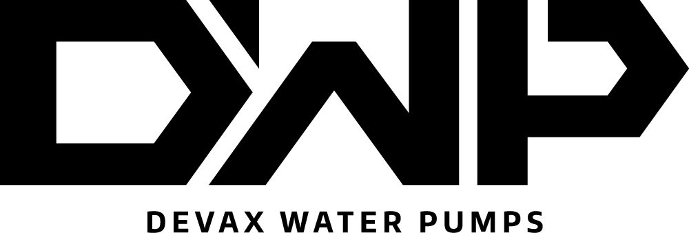 DWP